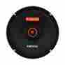Xm84hci Cadence 8 High Compression Midrange Speaker Driver Sold Each 250w Max 812902011141