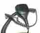 Xpr6350 Xpr6300 Xpr6380 Titan Replace Motorola Speaker Mic Trbo Xpr6580 Dp3400 Dp3601 New