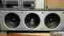 Xq2cgraphite Xq2c Kef Center Speaker
