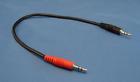 Ft857-897 Yacc Ldg Electronics Yaesu Interface Cable To Tuner