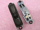 Ydt310-8-a Ydt 200 Pcs Misc