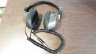 Yh-55 Yaesu Communications Quality Headphones
