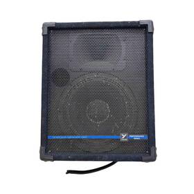 Ys-112m Yorkville Sound Performance Series 120 Watt Reinforcement Cabinet