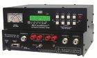 Mfj-993b Yr 150 Mfj Intellituner Watts Tuner Prices Automatic 3 993b 300 Wnty - Hf