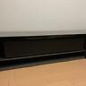Ysp-5600 Yamaha Free Shipping Japan