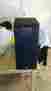 Yst-sw90 Yamaha Powered Subwoofer