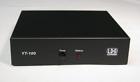 Ft-857-ft-897-ft-100 Yt100 Ldg Electronics Desktop Tuner For