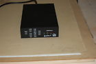 Z-11pro Ii Ldg Automatic Ham Radio Antenna Tuner
