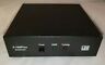 Z100plus Ldg Electronics Watt Antenna Tuner To Mhz Ham Cb