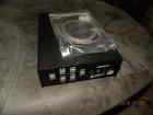 Z11pro11 Ldg With For Icom Radios