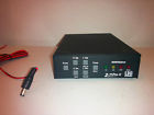 Z11proii Ldg Antenna Tuner