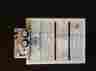 Zm-2 Emtech Qrp Antenna Tuner