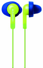 Zum-80308 Zumreed Fit N Quiet 4542202803080