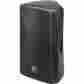 301523001 Zx5-90 Zxa5 Electrovoice Electro-voice 15 600w Passive Pa Speaker Black
