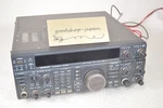 Kenwood TS-850S Hf 100W All Mode Transceiver Ham Radio Tested Excellent. Fixed Price $799.00.