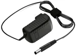 Ac Adapter Charger For Korg Tuner AT2 AT10 AT120 DT3 GT3 OT12 Power Supply. Fixed Price $12.30.