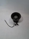 Speaker DLC-8 University Sound. -watt Vintage H39. Fixed Price $34.27.