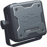 Uniden BC15 4 Inch Watt Cb/scanner Extension Speaker With Noise F. Fixed Price $42.78.