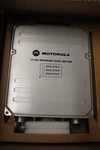 Motorola Broadband House Amplifier BHA-87 K/p. Fixed Price $102.21.