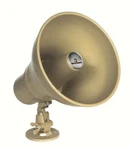 Bogen HS30EZ Watt Horn. Fixed Price $184.39.
