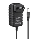Ac Adapter For MFJ-941E MFJ-945E Tuner Switching Power Supply Cable. Fixed Price $14.99.