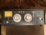 Palstar AT2K 2000W Antenna Tuner!. Fixed Price $550.00.