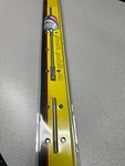 Wilson Trucker 2000 American Limited Edition 3500 Watt Cb Antenna 305FLAG. Fixed Price $69.99.