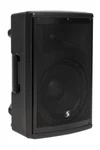 Stagg Model AS12 Active Speaker - Inch Way Powered With Bluetooth. Fixed Price $329.95.
