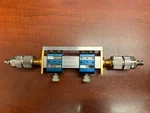 Alford (teleplex Inc) 5059-5757 Instrument Tuner. Fixed Price $1200.00.