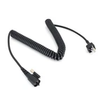 Speaker Microphone Cable Cord Wire For Kenwood KMC-27 TK-790 TK-890 TK-5710. Fixed Price $33.10.