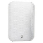 Poly-planar 6X9" Shallow Rectangular 2-WAY 200 Watt MA905W. Fixed Price $41.99.