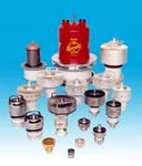 Power Testing Service For Low Eimac Electron Tubes 8877 8874 4CX250B. Fixed Price $75.00.