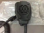 New In Box, Pryme SPM-2100 H8, Trooper, Heavy Duty Speaker Mic Fits Hytera,. Fixed Price $57.00.