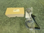 Motorola NMN6193C Original Standard Remote Speaker Microphone - New. Fixed Price $29.99.