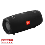 Jbl Xtreme 2, Portable Bluetooth Speaker. Fixed Price $187.95.
