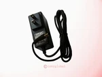 Ac Adapter For Mfj 929 993B Intellituner Automatic Power Charger. Fixed Price $9.99.