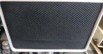 Vintage Yaesu FT101- Speaker Working Estate OT2186. Fixed Price $99.00.