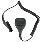 Titan Replaces PMMN4024 Speaker Mic For Motorola XPR6300 XPR6350 XPR6500 XPR6550. Fixed Price $32.16.