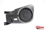 Factory Pioneer Subwoofer Assembly Opt UW6 Id 25802876 Fits 10-15 Equinox 684327. Fixed Price $75.00.