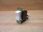 Nihon Kaiheiki SW-3006A Rocker Switch SW3006A. Fixed Price $41.44.