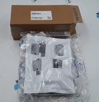 Philips Flush Channel Mount For Piic External Speaker (989803186441) PH-0074-01. Fixed Price $17.99.
