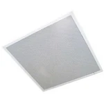 Valcom Informacast 2-WAY In-ceiling Speaker White (VIP422AIC). Fixed Price $639.06.