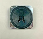 Workman SA350 3.5-INCH Square Internal Replacement Cb Radio Speaker. Fixed Price $8.89.