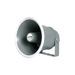 Speco Technologies SPC104 Speaker Horn,weatherproof, 6IN 49N890. Fixed Price $35.54.