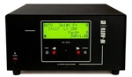Palstar Hf 1.5KW Automatic Antenna Tuner/base. Fixed Price $1899.95.