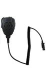 Pryme Trooper SPM-2100-H8 Heavy Duty Remote Speaker Microphone. Fixed Price $72.00.