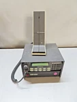 Motorola CDM1550-LS + HMN1038D Microphone ICT12012-12A. Fixed Price $249.95.