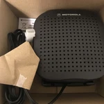 Motorola Remote-mount Water-resistant Speaker Black (HSN4040A). Fixed Price $38.00.