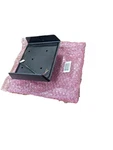 Motorola HLN6404A Desktop Base Station Wedge Tray. Fixed Price $54.95.