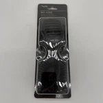 Vertex Standard MH-450S Commercial Speaker Mic For VX-210A, VX-180, VX-160, New. Fixed Price $19.95.